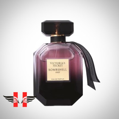 عطر ادکلن ویکتوریا سکرت بامبشل عود | Victoria’s Secret Bombshell Oud